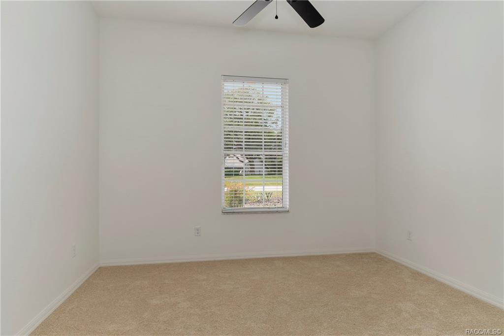 home for sale at 591 E Gilchrist Court, Hernando, FL 34442 in Citrus Hills