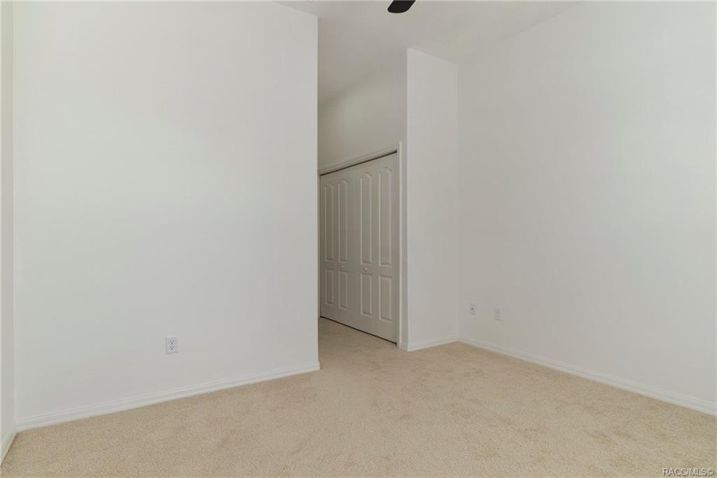 home for sale at 591 E Gilchrist Court, Hernando, FL 34442 in Citrus Hills