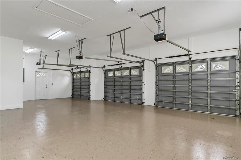 home for sale at 591 E Gilchrist Court, Hernando, FL 34442 in Citrus Hills