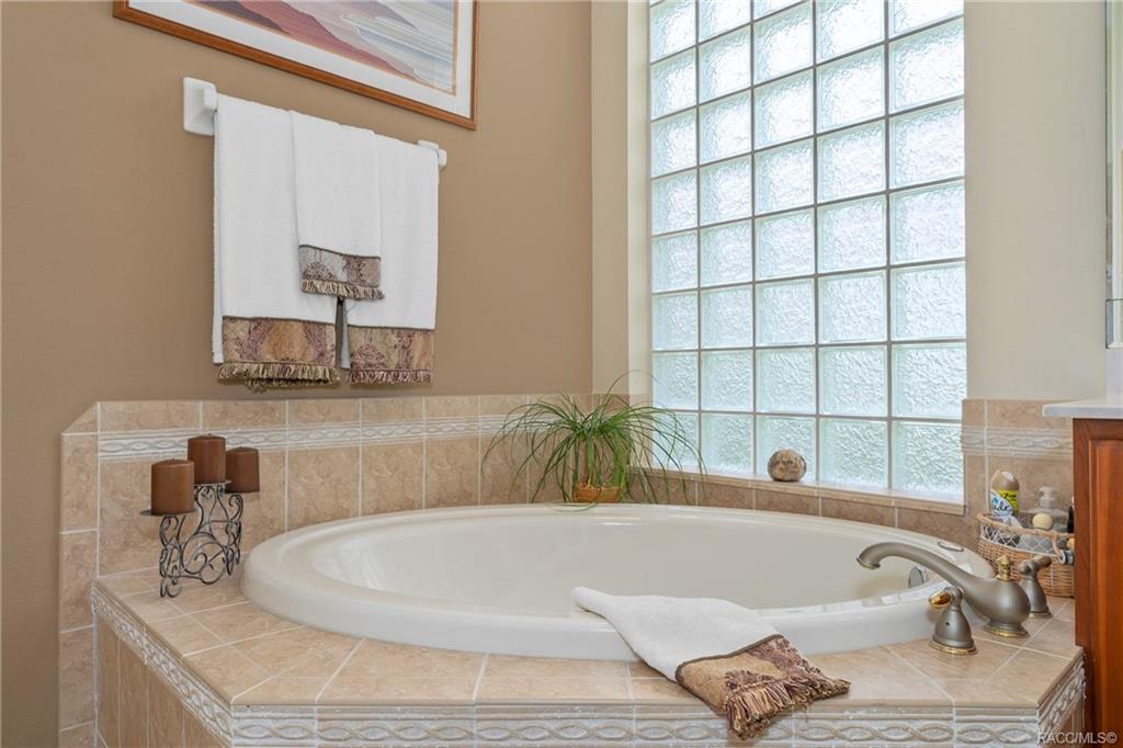 home for sale at 1691 N Shadowview Path, Hernando, FL 34442 in Citrus Hills - Terra Vista