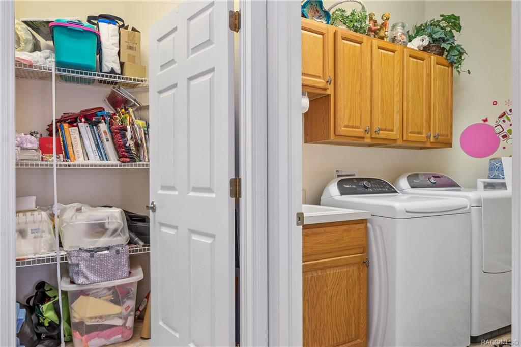 home for sale at 1691 N Shadowview Path, Hernando, FL 34442 in Citrus Hills - Terra Vista