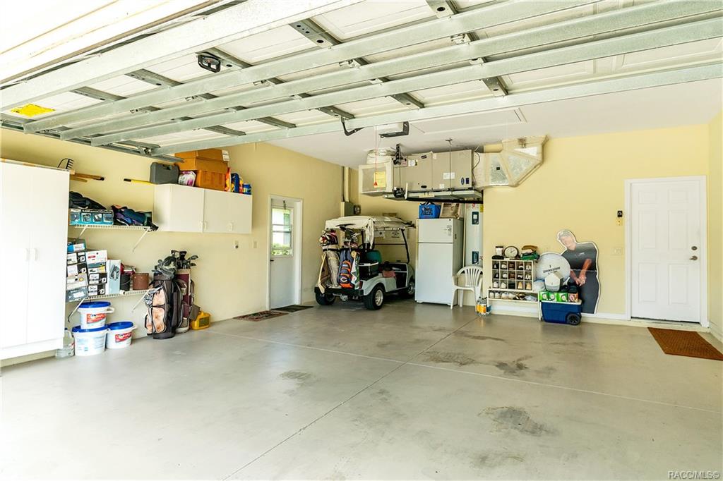 home for sale at 1691 N Shadowview Path, Hernando, FL 34442 in Citrus Hills - Terra Vista