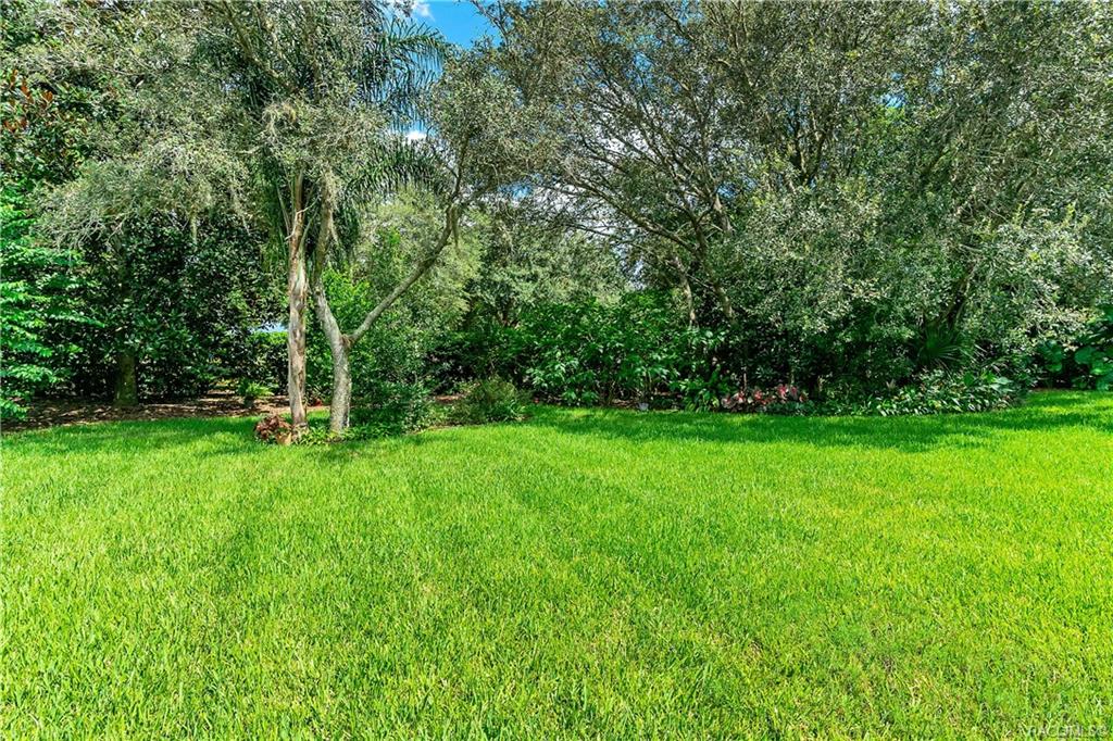 home for sale at 1691 N Shadowview Path, Hernando, FL 34442 in Citrus Hills - Terra Vista