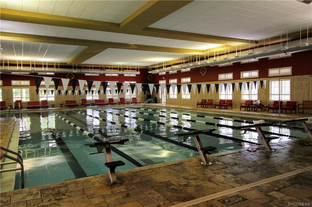 home for sale at 1691 N Shadowview Path, Hernando, FL 34442 in Citrus Hills - Terra Vista