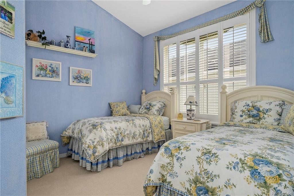 home for sale at 1691 N Shadowview Path, Hernando, FL 34442 in Citrus Hills - Terra Vista