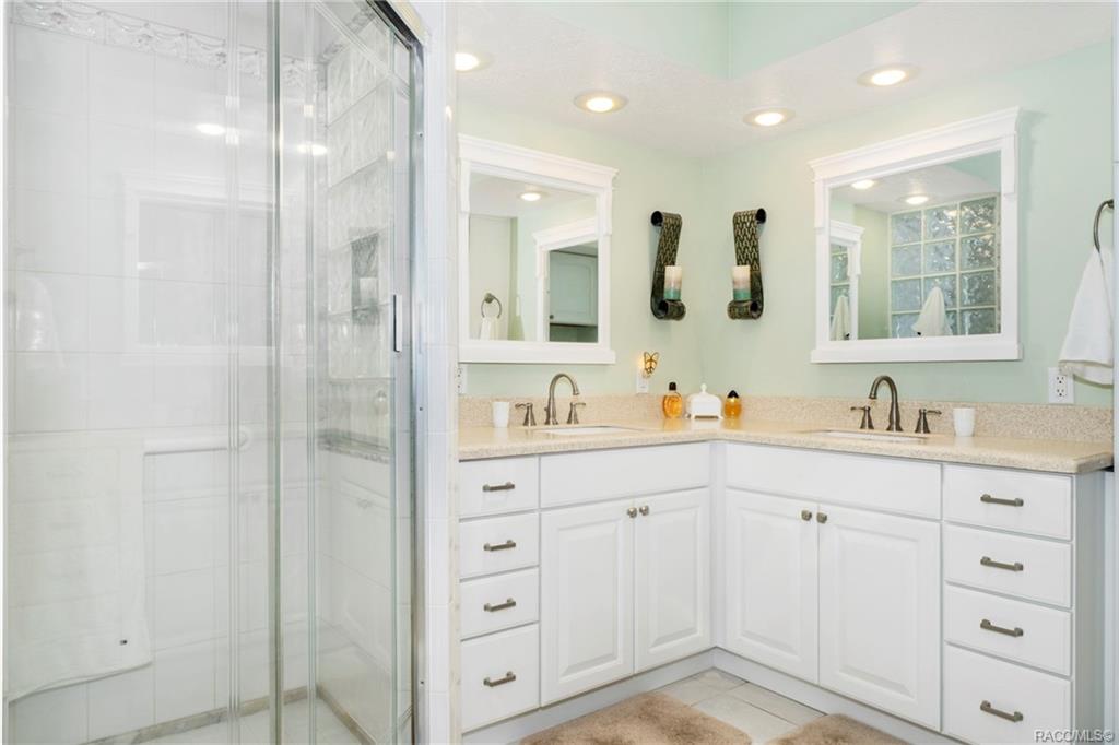 home for sale at 964 N Fresno Avenue, Hernando, FL 34442 in Citrus Hills