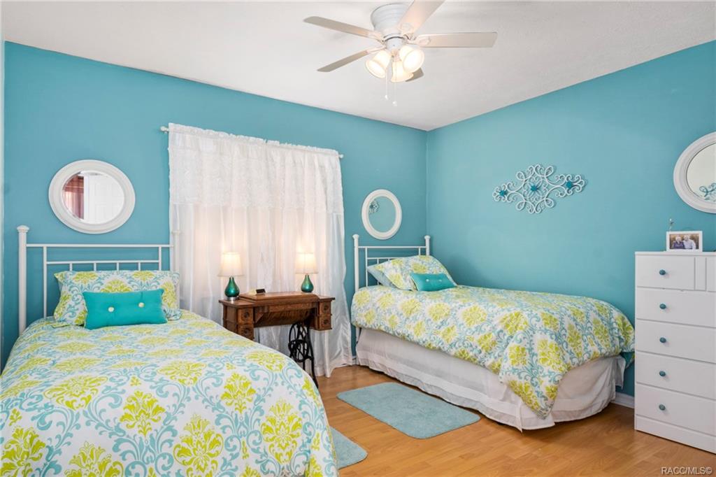 home for sale at 964 N Fresno Avenue, Hernando, FL 34442 in Citrus Hills