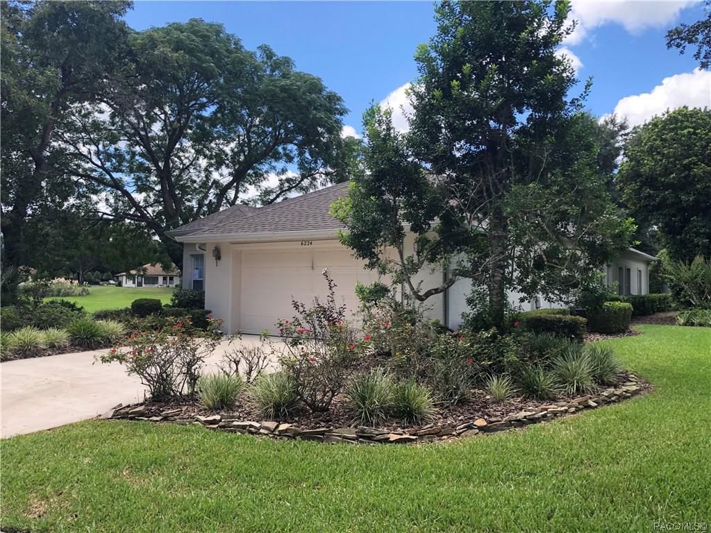 Meadowcrest Property Information 6224 W Cannondale Drive, Crystal