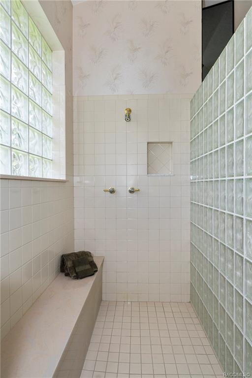 home for sale at 11914 N Bluff Cove Path, Dunnellon, FL 34434 in River Bluffs