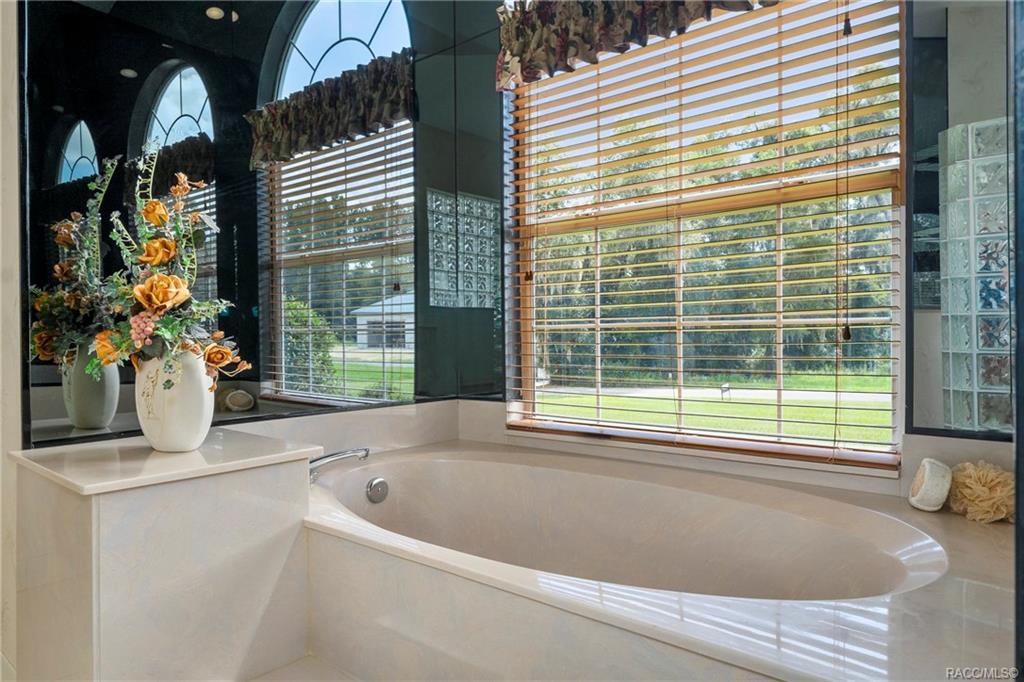 home for sale at 11914 N Bluff Cove Path, Dunnellon, FL 34434 in River Bluffs