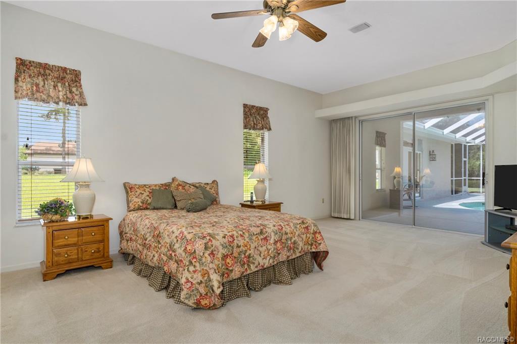 home for sale at 11914 N Bluff Cove Path, Dunnellon, FL 34434 in River Bluffs