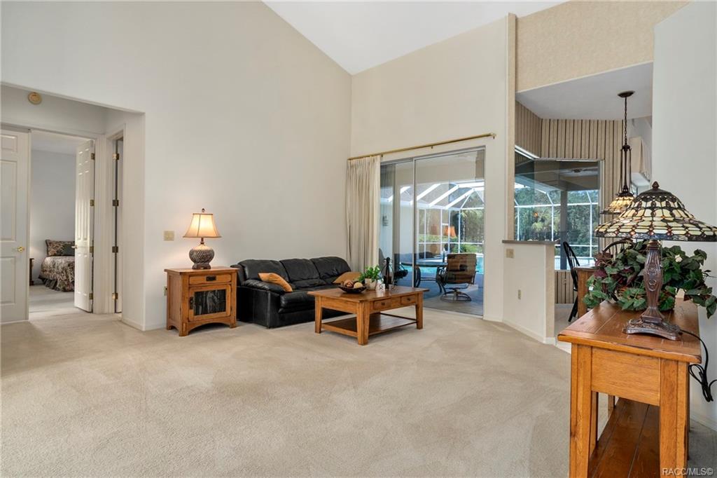 home for sale at 11914 N Bluff Cove Path, Dunnellon, FL 34434 in River Bluffs