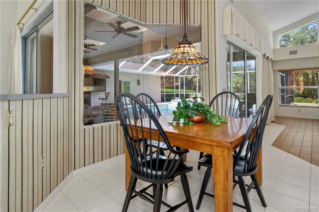 home for sale at 11914 N Bluff Cove Path, Dunnellon, FL 34434 in River Bluffs