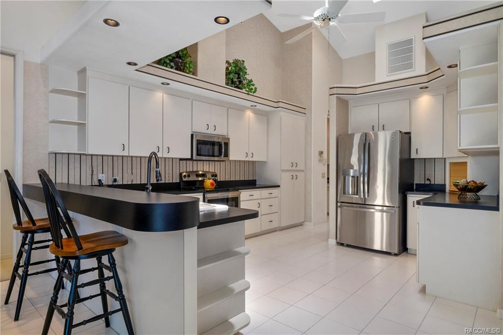 home for sale at 11914 N Bluff Cove Path, Dunnellon, FL 34434 in River Bluffs