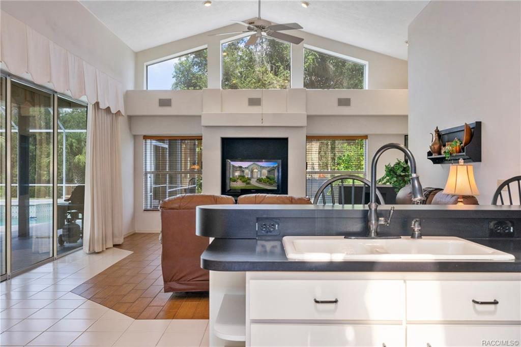 home for sale at 11914 N Bluff Cove Path, Dunnellon, FL 34434 in River Bluffs