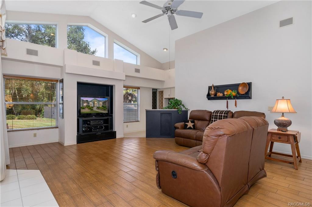 home for sale at 11914 N Bluff Cove Path, Dunnellon, FL 34434 in River Bluffs