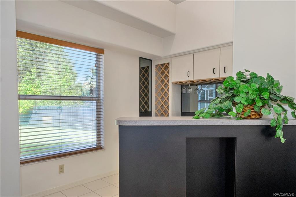 home for sale at 11914 N Bluff Cove Path, Dunnellon, FL 34434 in River Bluffs