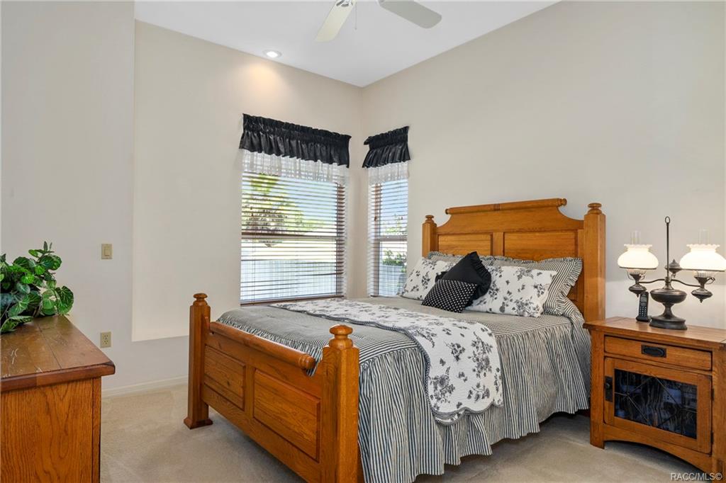 home for sale at 11914 N Bluff Cove Path, Dunnellon, FL 34434 in River Bluffs