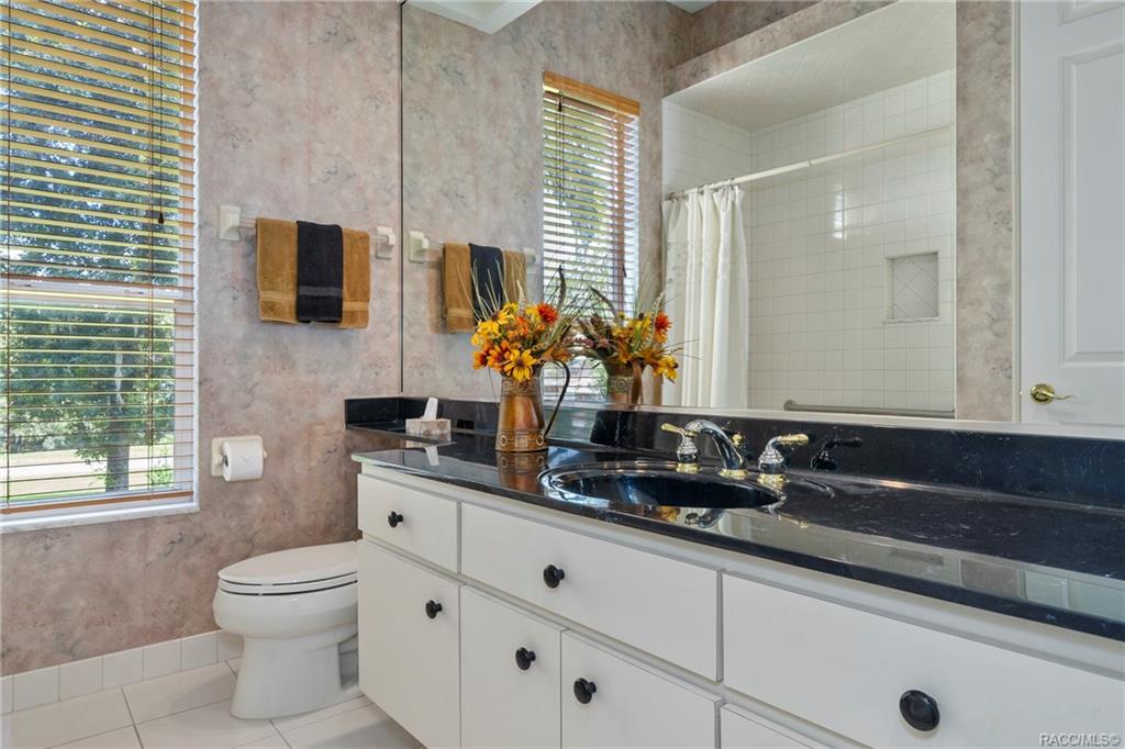 home for sale at 11914 N Bluff Cove Path, Dunnellon, FL 34434 in River Bluffs