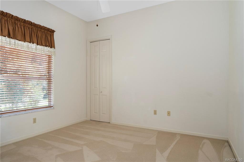 home for sale at 11914 N Bluff Cove Path, Dunnellon, FL 34434 in River Bluffs