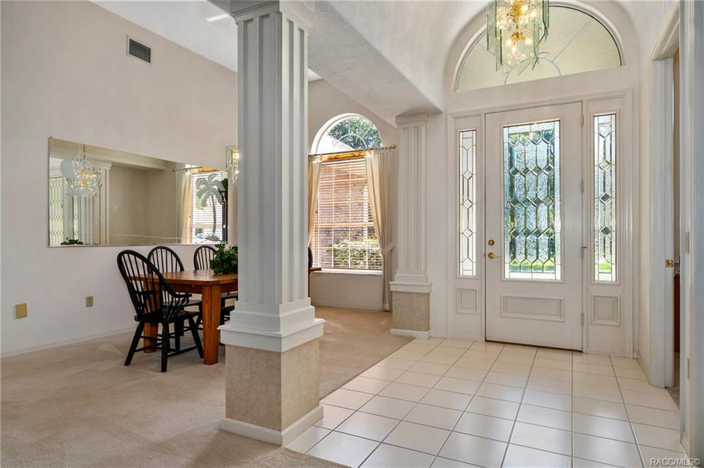 home for sale at 11914 N Bluff Cove Path, Dunnellon, FL 34434 in River Bluffs