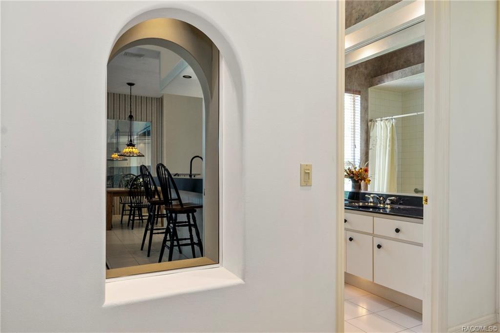 home for sale at 11914 N Bluff Cove Path, Dunnellon, FL 34434 in River Bluffs