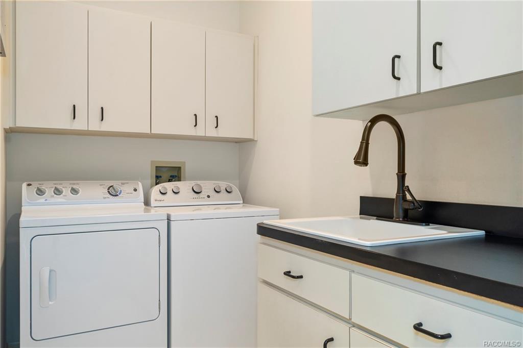 home for sale at 11914 N Bluff Cove Path, Dunnellon, FL 34434 in River Bluffs