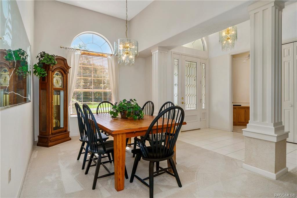 home for sale at 11914 N Bluff Cove Path, Dunnellon, FL 34434 in River Bluffs