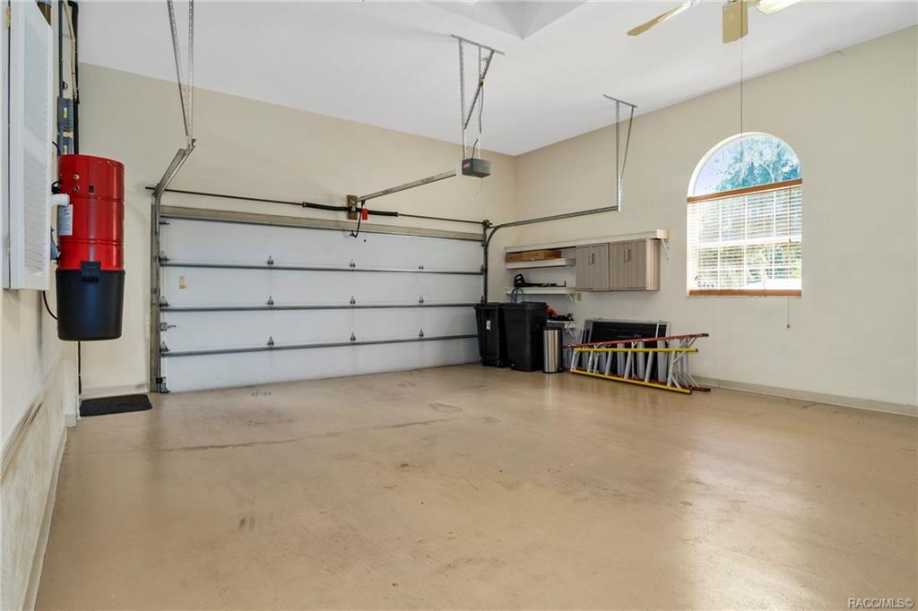 home for sale at 11914 N Bluff Cove Path, Dunnellon, FL 34434 in River Bluffs