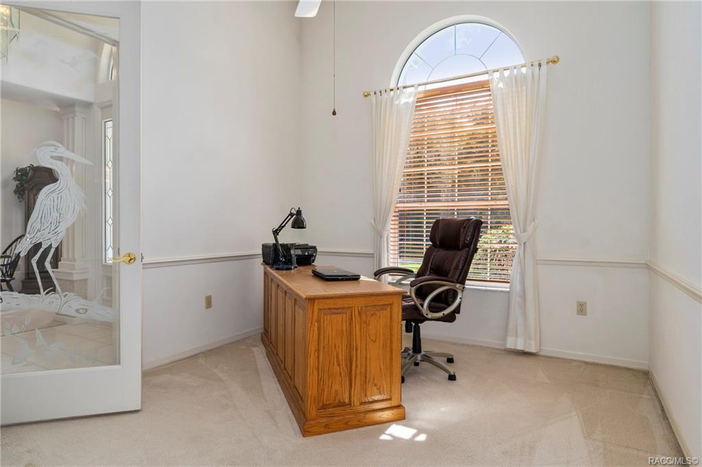 home for sale at 11914 N Bluff Cove Path, Dunnellon, FL 34434 in River Bluffs