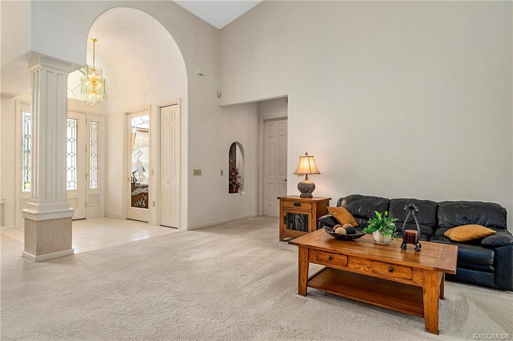 home for sale at 11914 N Bluff Cove Path, Dunnellon, FL 34434 in River Bluffs