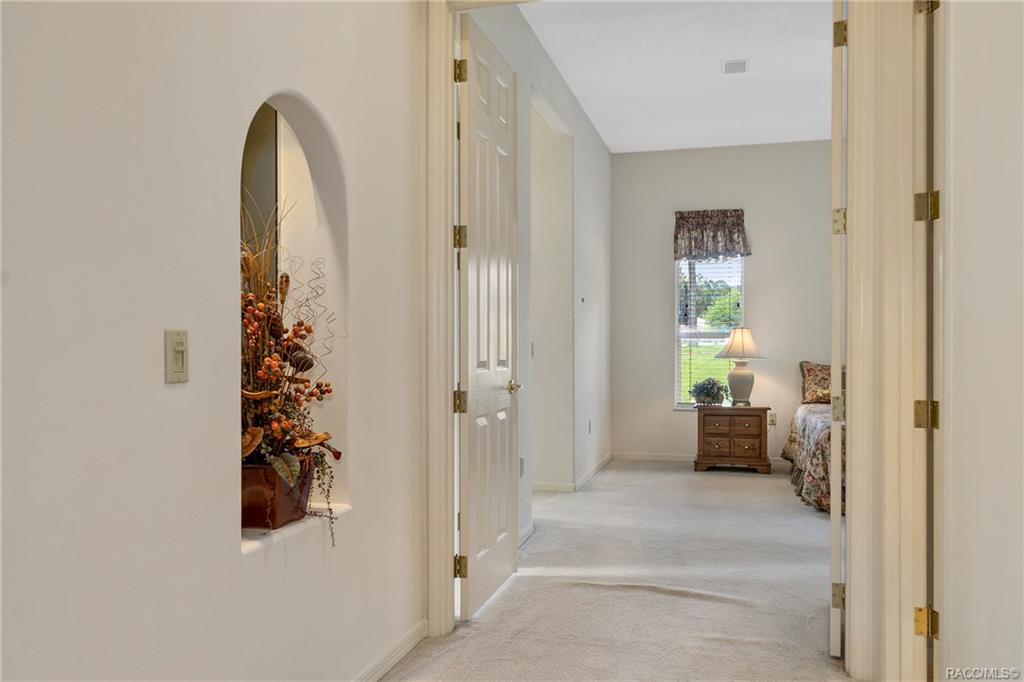 home for sale at 11914 N Bluff Cove Path, Dunnellon, FL 34434 in River Bluffs