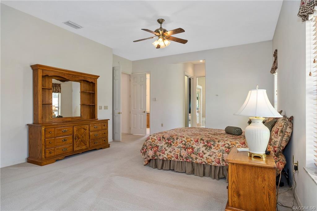 home for sale at 11914 N Bluff Cove Path, Dunnellon, FL 34434 in River Bluffs