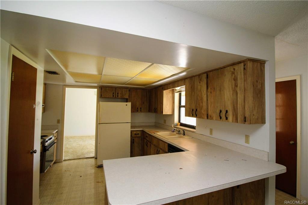 home for sale at 5120 S Mystic Point, Homosassa, FL 34448 in Riverhaven Village