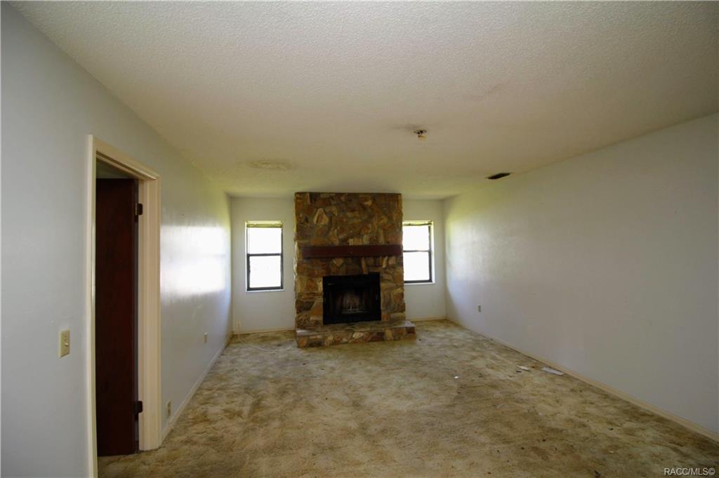 home for sale at 5120 S Mystic Point, Homosassa, FL 34448 in Riverhaven Village