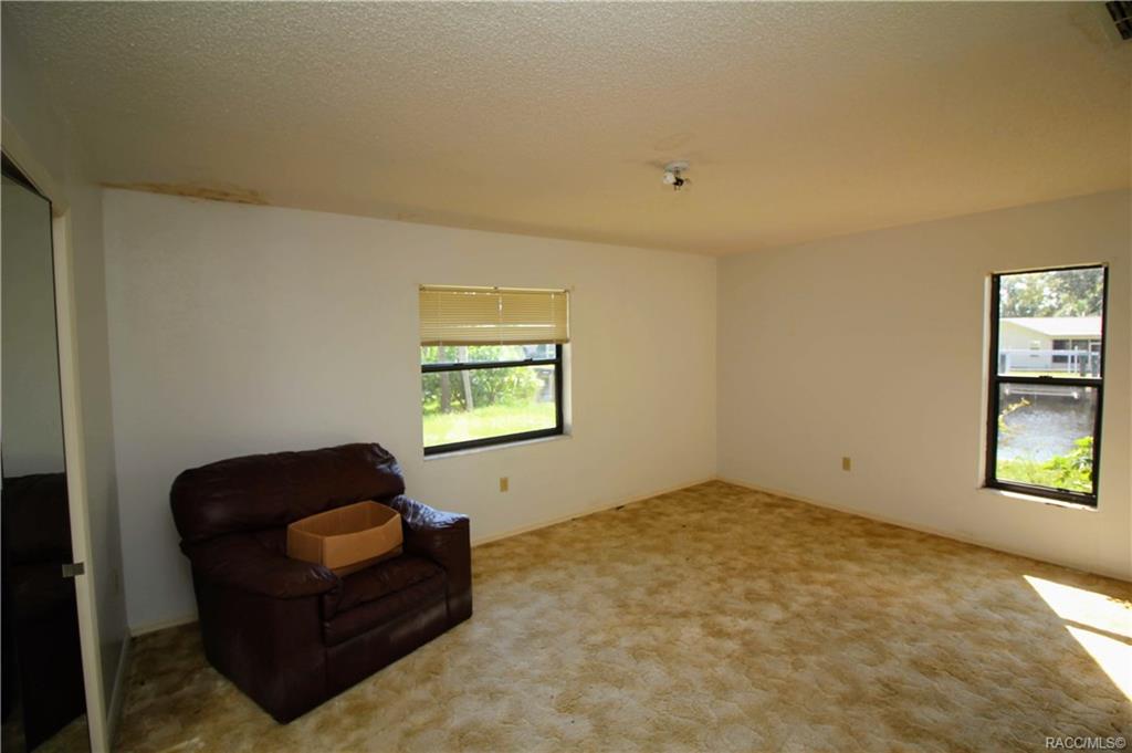 home for sale at 5120 S Mystic Point, Homosassa, FL 34448 in Riverhaven Village