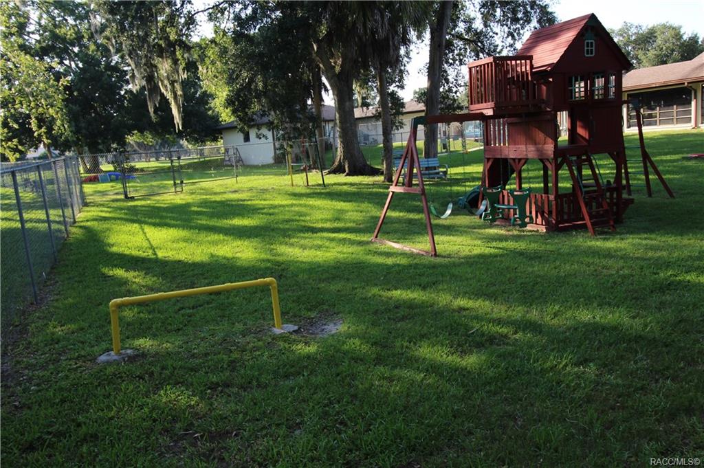 home for sale at 5120 S Mystic Point, Homosassa, FL 34448 in Riverhaven Village