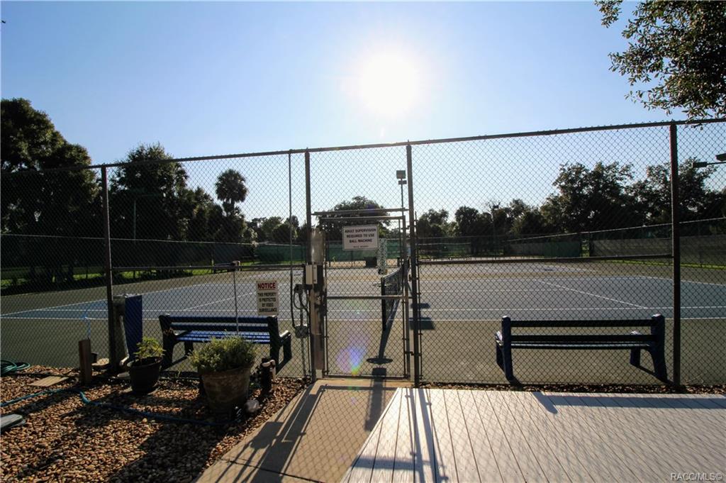 home for sale at 5120 S Mystic Point, Homosassa, FL 34448 in Riverhaven Village