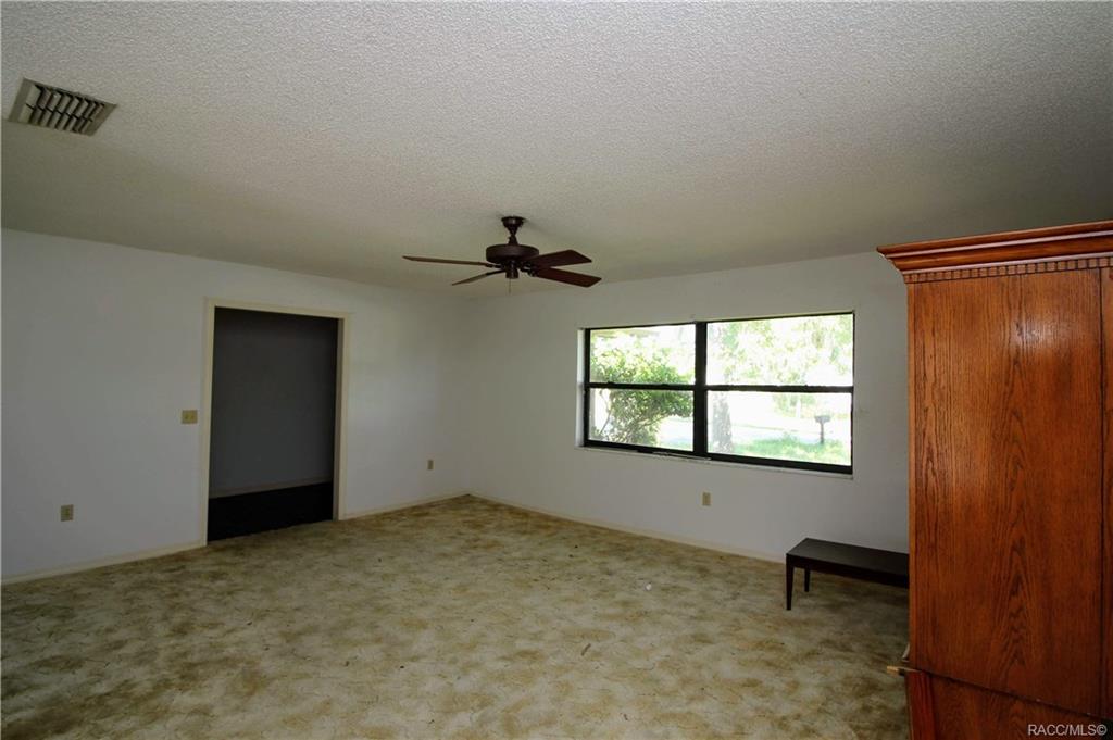 home for sale at 5120 S Mystic Point, Homosassa, FL 34448 in Riverhaven Village