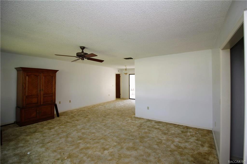 home for sale at 5120 S Mystic Point, Homosassa, FL 34448 in Riverhaven Village