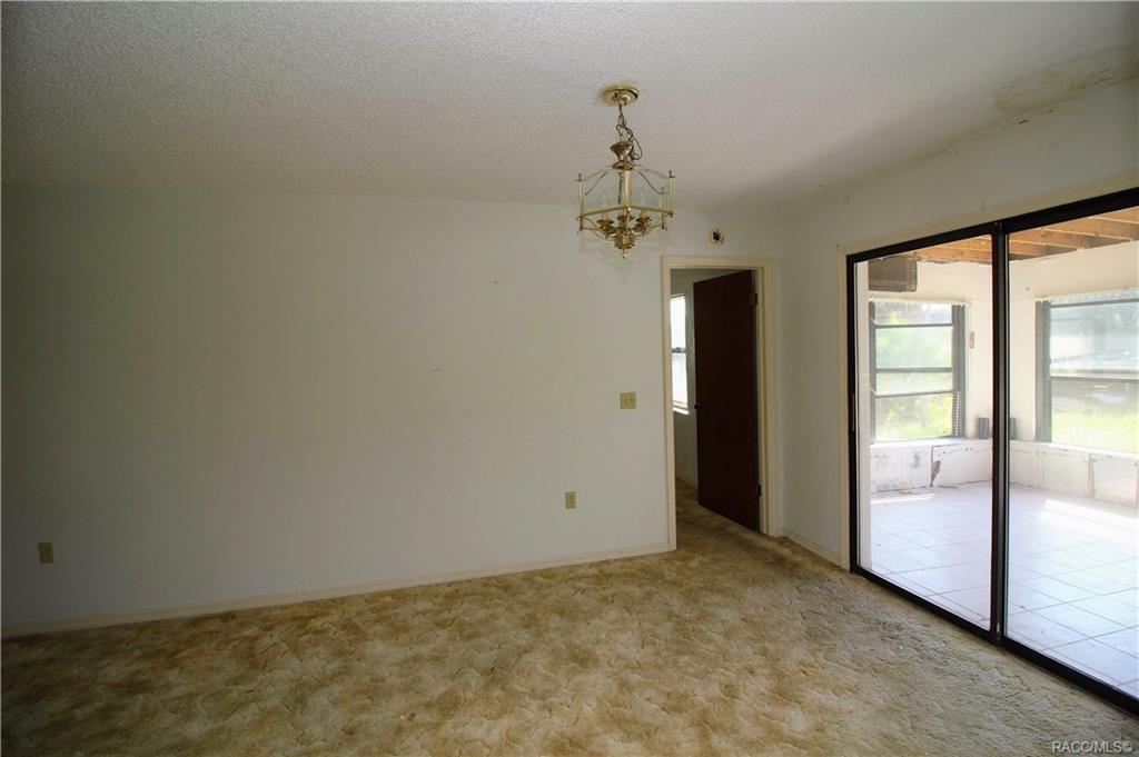 home for sale at 5120 S Mystic Point, Homosassa, FL 34448 in Riverhaven Village