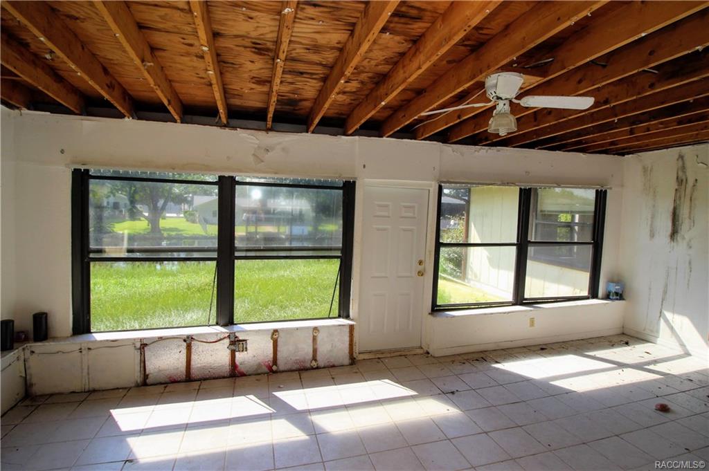 home for sale at 5120 S Mystic Point, Homosassa, FL 34448 in Riverhaven Village