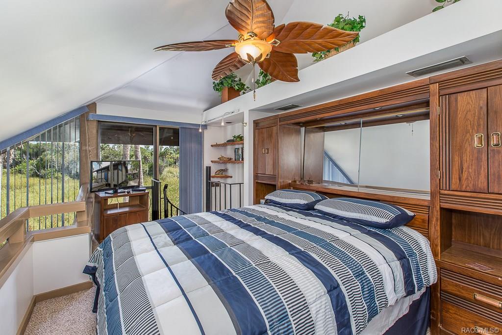 home for sale at 2651 N Seabreeze Point, Crystal River, FL 34429 in Sawgrass Landing Condo