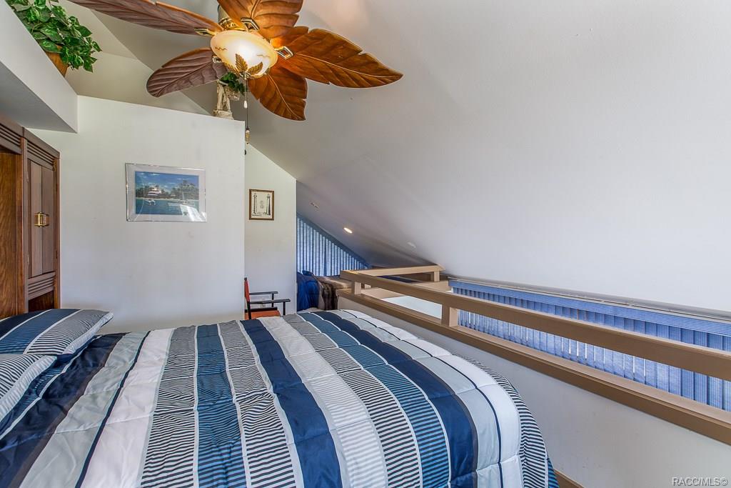 home for sale at 2651 N Seabreeze Point, Crystal River, FL 34429 in Sawgrass Landing Condo