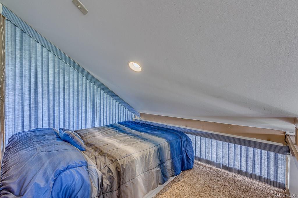 home for sale at 2651 N Seabreeze Point, Crystal River, FL 34429 in Sawgrass Landing Condo