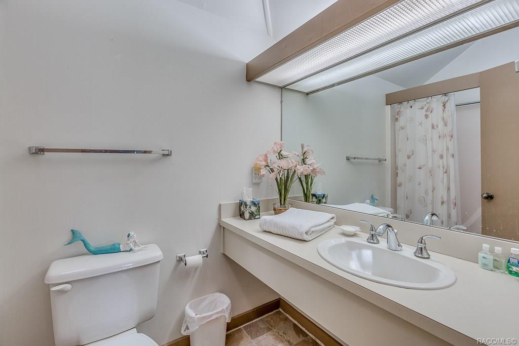 home for sale at 2651 N Seabreeze Point, Crystal River, FL 34429 in Sawgrass Landing Condo