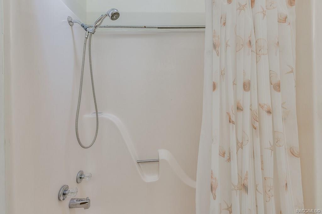 home for sale at 2651 N Seabreeze Point, Crystal River, FL 34429 in Sawgrass Landing Condo