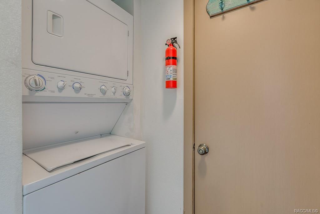 home for sale at 2651 N Seabreeze Point, Crystal River, FL 34429 in Sawgrass Landing Condo