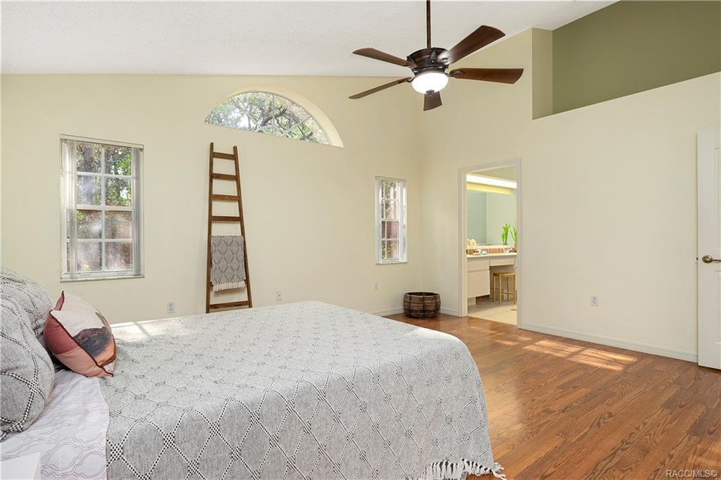 home for sale at 4792 W Custer Drive, Beverly Hills, FL 34465 in Pine Ridge