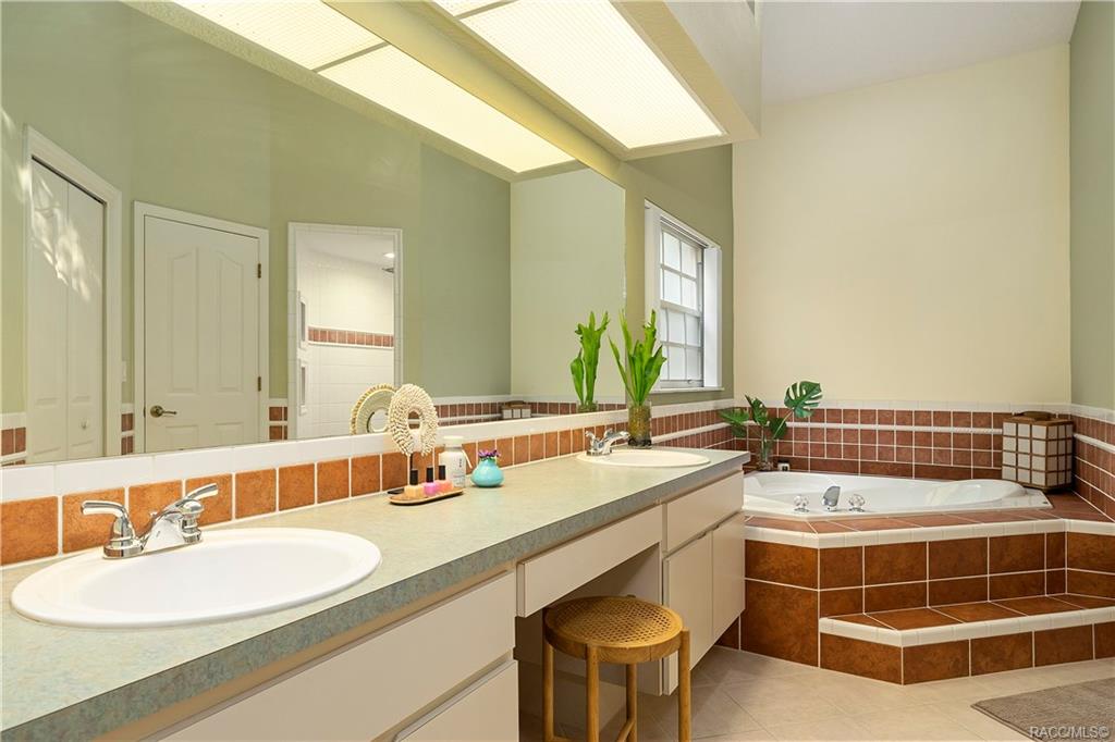 home for sale at 4792 W Custer Drive, Beverly Hills, FL 34465 in Pine Ridge